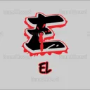 EL-Four Ailesi