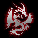 Discovery icon for Derek's Shop [ARK] Discord server
