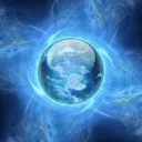 Orbine's Server