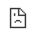 PACKET