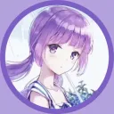 Shinto | Anime & Social