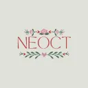 NeoCT