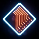 techtile