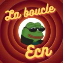 La Boucle