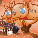 Cerberus Games