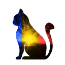 Cat Gaming RO