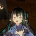 Amepan's Server
