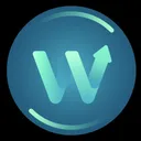 WinTrade Network