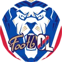 Footb'OL - Community