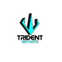 Trident Esports