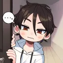 shweetheart very cool discord