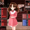 PM2 Speedruns