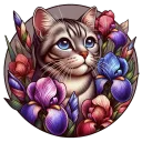 Neko-Chan