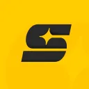 Stoker's Server
