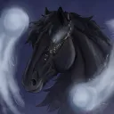 Night Ghosts Patrol