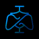 IntraMind LLC's icon