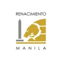 RM Official