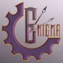 Enigma || WAFL FC Discord Server Icon