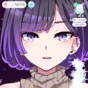 スナック酒呑