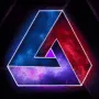 Auro Bot List #0.7K
