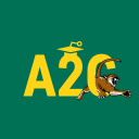 Discovery icon for ApplyingToCollege Discord server