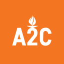 Discovery icon for ApplyingToCollege Discord server