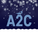 Discovery icon for ApplyingToCollege Discord server