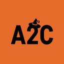 Discovery icon for ApplyingToCollege Discord server