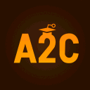 ApplyingToCollege Discord Server Icon – Education
