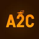 ApplyingToCollege icon