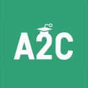 ApplyingToCollege Discord Server Icon