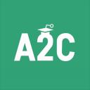 ApplyingToCollege icon