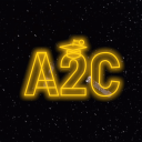 Discovery icon for ApplyingToCollege Discord server