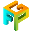 FrontPage Fellowship