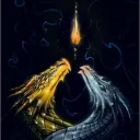 ⊹──⊱f͟͟͟a͟͟͟n͟͟͟t͟͟͟a͟͟͟s͟͟͟y͟͟͟ r͟͟͟o͟͟͟l͟͟͟e͟͟͟p͟͟͟l͟͟͟a͟͟͟y͟͟͟ ⊰──⊹