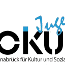 FOKUS Jugend