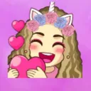 iemStreamt♡