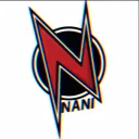 Zack Nani
