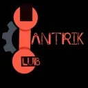 Yantrik Club, IIT Mandi