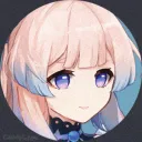 ꧁𝕂𝕠𝕜𝕠𝕞𝕚𝕤 𝔸𝕣𝕞𝕪꧂