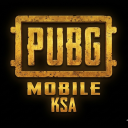 PUBG MOBILE KSA ببجي موبايل السعودية icon