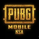 PUBG MOBILE KSA