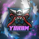 Yuromの鯖