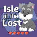 Isle of the Lost Discord Server Icon