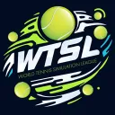 World Tennis Simulation League