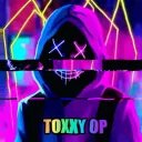 ToxxY NubbY