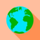 Chat World