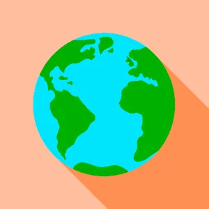 Chat World — мониторинг Discord сервера, статистика и рейтинг