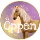 GD's öppna server
