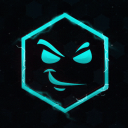 DISCORD NITROS SELLER